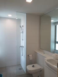 Ripple Bay (D18), Condominium #107659232